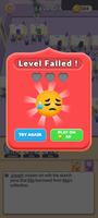 Classroom Frenzy ảnh chụp màn hình 3