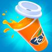 Cups Match!