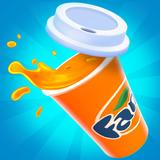 Cups Match! иконка