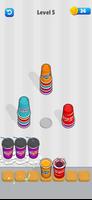 Cups Match! ảnh chụp màn hình 2