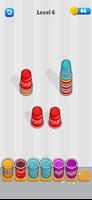 Cups Match! ảnh chụp màn hình 3