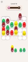 Cups Sort! ảnh chụp màn hình 2