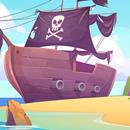 Art Jam! APK
