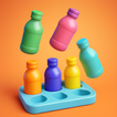 Bottle Path!