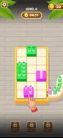 Bottle Path! screenshot 2