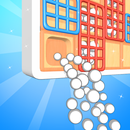 Balls Escape! APK