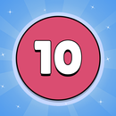 Blast Tens! APK