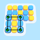Blocky 3D иконка