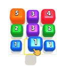 Blocks Merge! APK