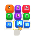 Blocks Merge! simgesi