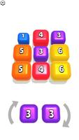 Blocks Merge! Ekran Görüntüsü 2