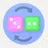 Dice Merge 3D: Merge n Break! APK