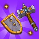 Fill & Charge! APK