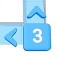 Fill Grid! APK