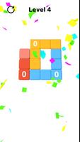 Fill Grid! ảnh chụp màn hình 1