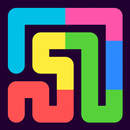 Fill Multicolor! APK