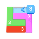 Arrow Blocks! APK