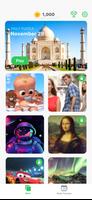 Find & Restore! постер