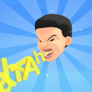 Head Shout! APK