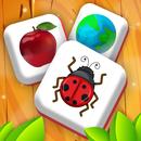 Hyper Connect! APK