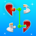 Jigsaw Onet! biểu tượng