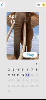 Jigsaw Expansion! ảnh chụp màn hình 2