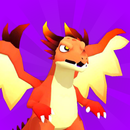 Monster Squad APK