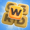 ”Word Tile Busters!
