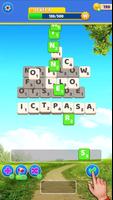 Word Tile Busters! Screenshot 2