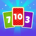Make Tens! biểu tượng