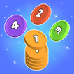 Merge'Em Coins