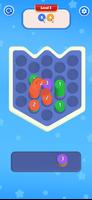 Merge'Em Coins ảnh chụp màn hình 2