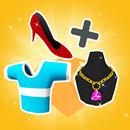 Merge Expansion! APK