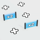 Merge n Fight! APK