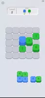 Sort & Stack 10 ảnh chụp màn hình 4