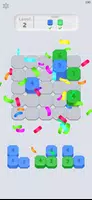 Sort & Stack 10 ảnh chụp màn hình 5