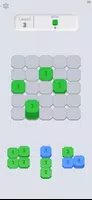Sort & Stack 10 ảnh chụp màn hình 6