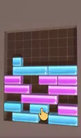 Slide Puzzle: Drop n Blast! gönderen