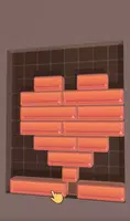 Slide Puzzle: Drop n Blast! Ekran Görüntüsü 2