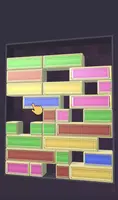 Slide Puzzle: Drop n Blast! Ekran Görüntüsü 4