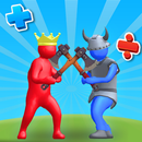 Slide Attack! APK