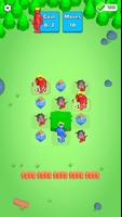 Slide Attack! Screenshot 1