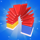 Slide Sort! APK
