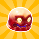 Slime Arena: Monster Battle! APK