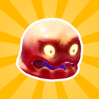 Slime Arena biểu tượng