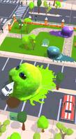 Slime Arena bài đăng