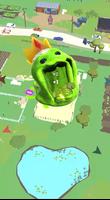 Slime Arena ảnh chụp màn hình 1
