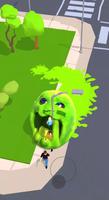 Slime Arena ảnh chụp màn hình 3