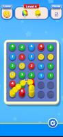 Stack n Crush! ảnh chụp màn hình 1