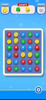 Stack n Crush! ảnh chụp màn hình 2